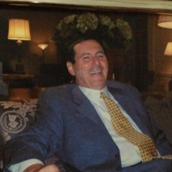 jfnichols